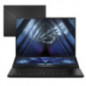 ASUS GAMER ROG ZEPHYRUS DUO GX650RW-LS052W 16 R7 (90NR0931-M002R0)