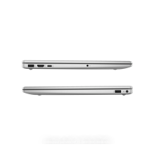 HP 15 i7 8GB 512SSD W11H SILVER 1Y (886K4EA-BH4)