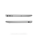 HP 15 i7 8GB 512SSD W11H SILVER 1Y (886K4EA-BH4)