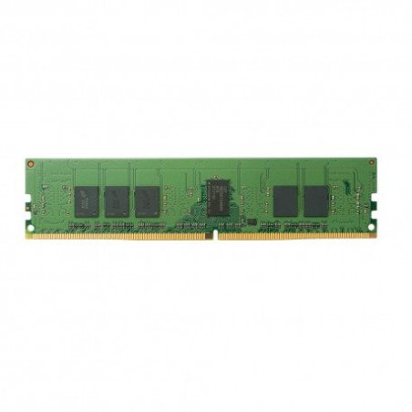 HP 8GB 2400MHz DDR4 Memory (Z4Y85AA-AC3)