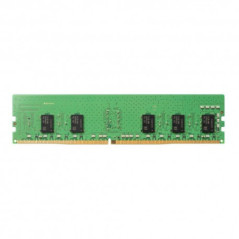 HP Memory 8GB DDR4-2666 1x8GB ECC Reg (1XD84AA)