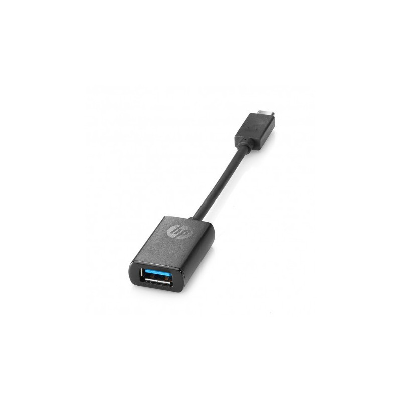 HP USBC to USB 3.0 Adapter (N2Z63AAAC3)