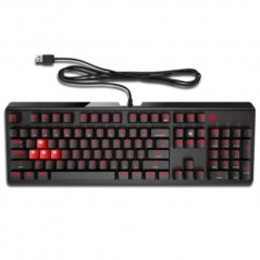 HP OMEN 1100 Keyboard (1MY13AA-ABF)