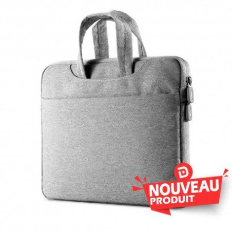 Ugreen Sacoche PC PORTABLE 14 to 14 9 (50337)