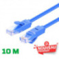 Ugreen Cable Ethernet CAT6 10M (11205)