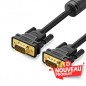 Ugreen Cable VGA Male to Male 1.5M (11630)
