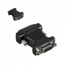 HP DVI to VGA Adapter (VE053AA)