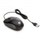 HP USB Travel Mouse (G1K28AA-ABB)