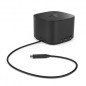 HP Thunderbolt Dock 120W G2 EURO Hook  (2UK37AA-ABB)