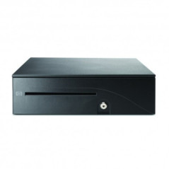 HP Heavy Duty Cash Drawer (FK182AA-ABB)