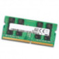 HP 4GB DDR4-3200 DIMM (13L78AA)