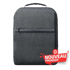 Ugreen Sac à dos PC Portable 15 6 (90798)