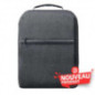 Ugreen Sac à dos PC Portable 15 6 (90798)