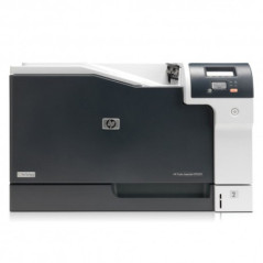 HP Color LaserJet CP5225 (CE710A-B19)