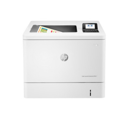 HP Color LaserJet Ent M554dn (7ZU81A-B19)