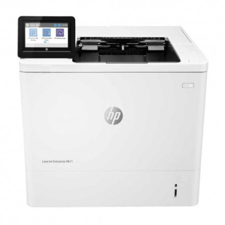 HP LaserJet Ent M611dn (7PS84A-B19)