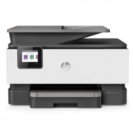 HP OfficeJet Pro 9013 AIO (1KR49B)