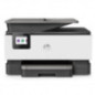 HP OfficeJet Pro 9013 AIO (1KR49B)