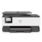 HP OfficeJet Pro 8023 AIO (1KR64B-A80)