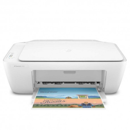 HP DeskJet 2320 AIO (7WN42B-BEW)