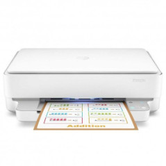 HP DeskJet Plus Ink Advantage 6075 (5SE22C-BEW)