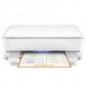 HP DeskJet Plus Ink Advantage 6075 (5SE22C-BEW)