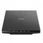 CANON Scanner LIDE 400 a plat 4800 4800 (2996C010AA)