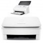 HP Scanjet Enterprise Flow 7000 s3  (L2757A-B19)