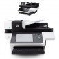 HP Digital Sender Flow 8500 fn1 Document Capture W (L2719A-B19)