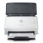 HP ScanJet Pro 3000 S4  (6FW07A-B19)