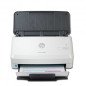 HP ScanJet Pro 2000 s2 (6FW06A-B19)