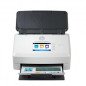 HP ScanJet Enterprise Flow N7000 snw1 (6FW10A-B19)