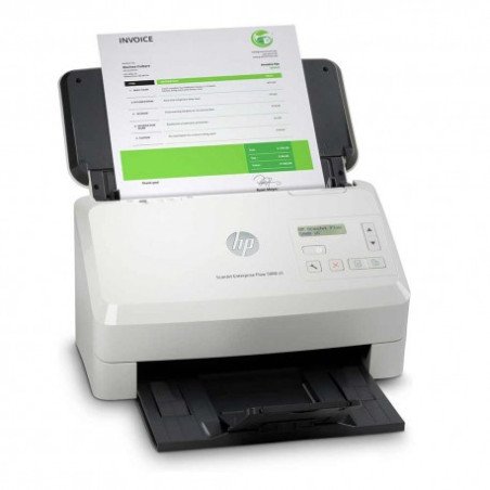 HP ScanJet Enterprise Flow 5000 s5 (6FW09A-B19)
