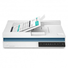 HP ScanJet Pro 3600 f1 (20G06A-B19)