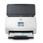 HP ScanJet Pro N4000 snw1 (6FW08A-B19)