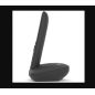 GIGASET - DESK 400 black DESK PHONE