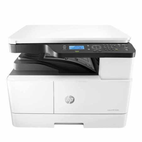 HP QUARTZ COPIER M438n (8AF43A-B19)