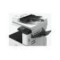 Canon Laser imageRUNNER ADVANCE DX C3830i MFP 3en1 Réseau Wifi Couleur A3 R/V 30 B&WPPM 30PPMCOL
 (Référence 4913C005AA)