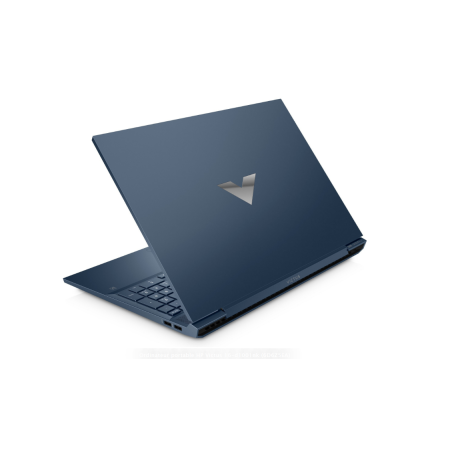 HP VICTUS 16 i7 16GB 512SSD RTX 3050 4GB W11H 1Y (6D6Z5EA-BH4)