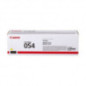 CANON Toner 054 Y (3021C002AA)