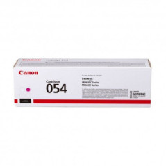 CANON Toner 054 M (3022C002AA)