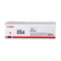 CANON Toner 054 M (3022C002AA)