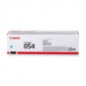 CANON Toner Cartouche 054 cyan (Référence 3023C002AA)