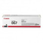 CANON TONER 067 BK (5102C002AA)