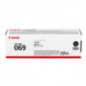 CANON TONER 069 BK (5094C002AA)