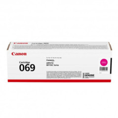 CANON TONER 069 M (5092C002AA)