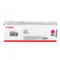 CANON TONER 069 M (5092C002AA)