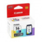 CANON Cartouche CL-56 ink Efficient  (9064B001AA)