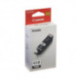 CANON Cartouche PGI-450 PGBK (6499B001AA)