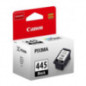 Canon PG-445 EMB black (Référence 8283B001AA)